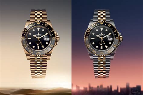 us secret service rolex|rolex gmt master.